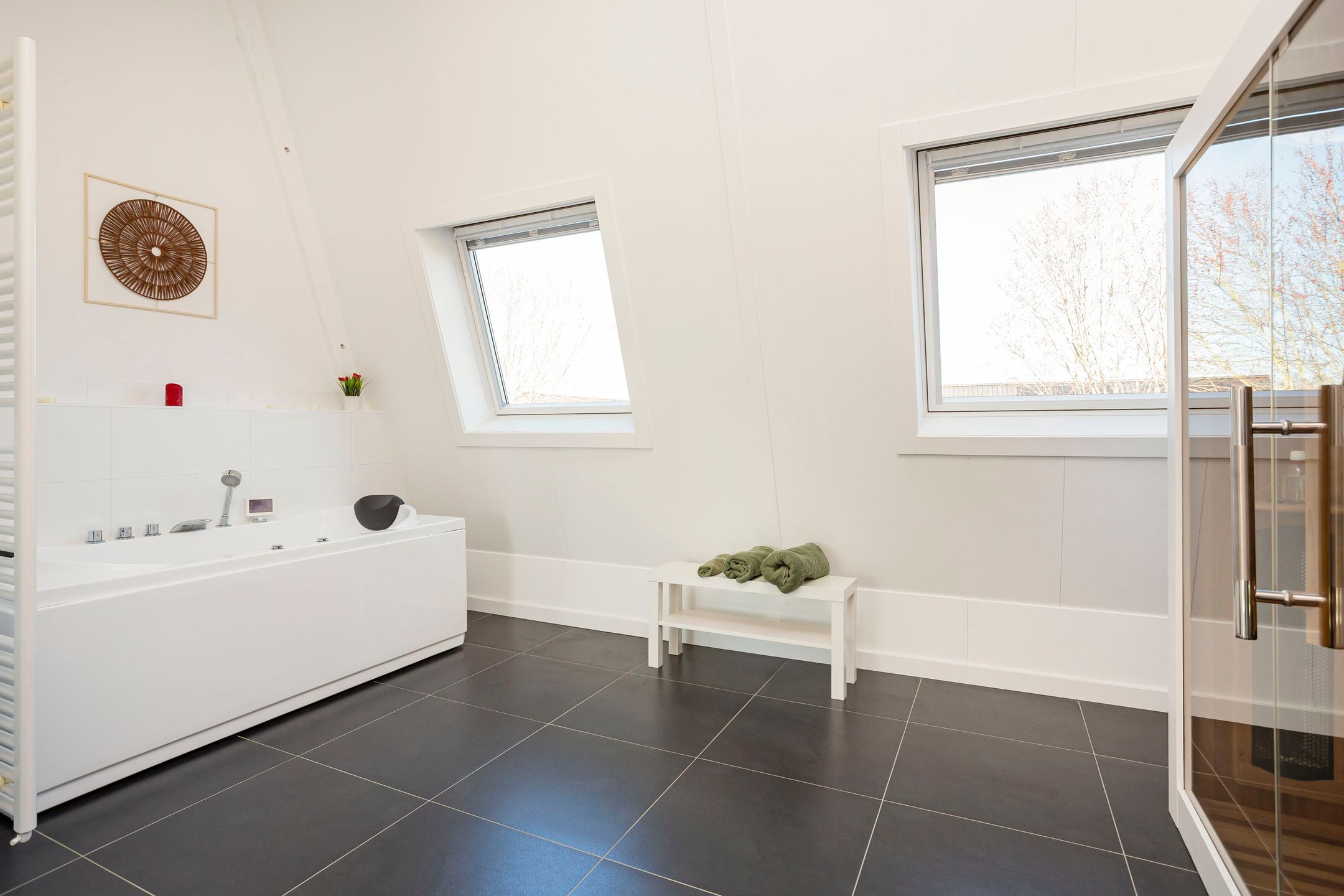 Foto 48 van Melkzwamsingel 10