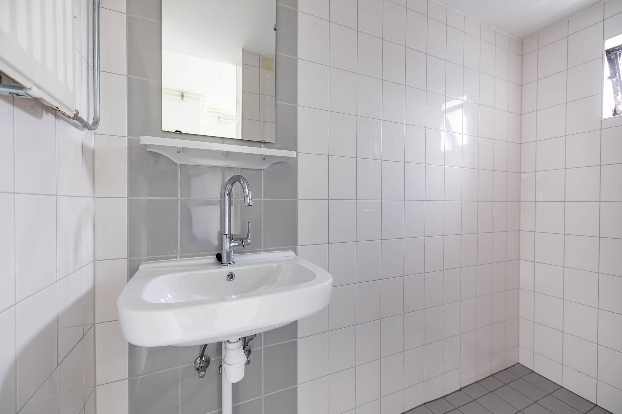 Foto 21 van Reviusstraat 56