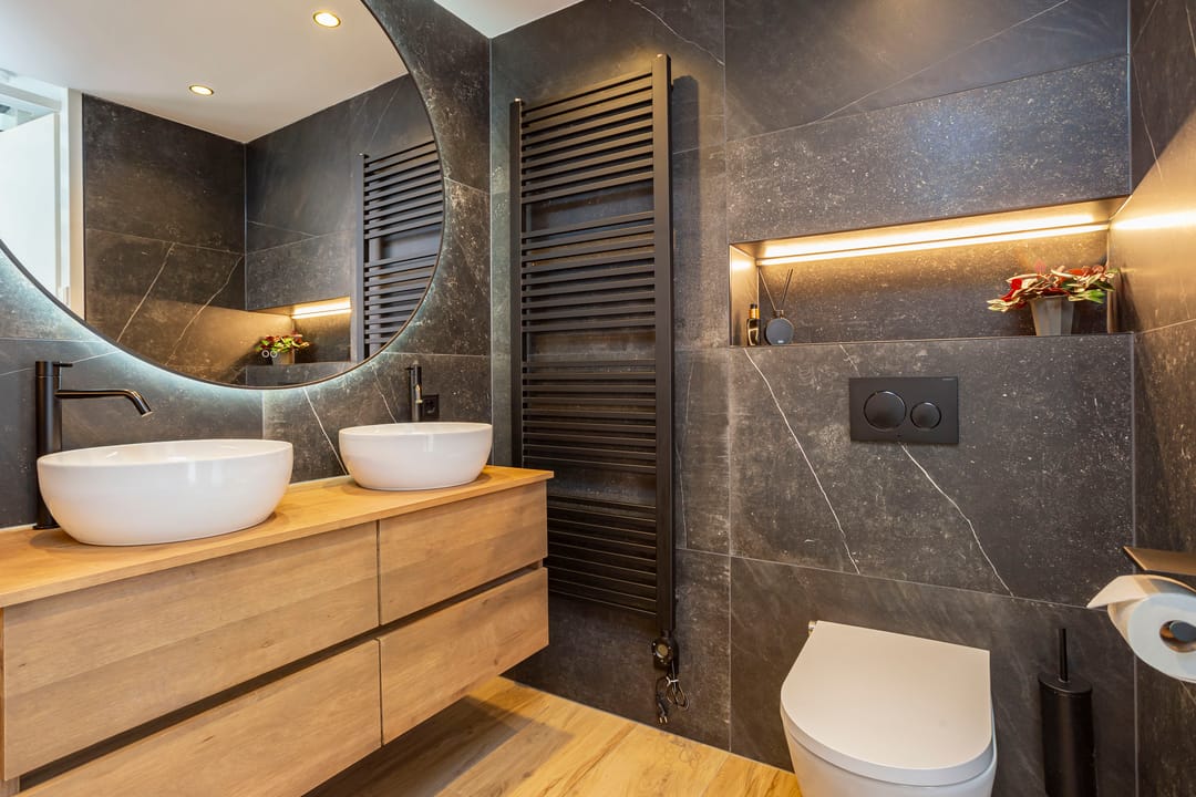 Foto 38 van Melkzwamsingel 10