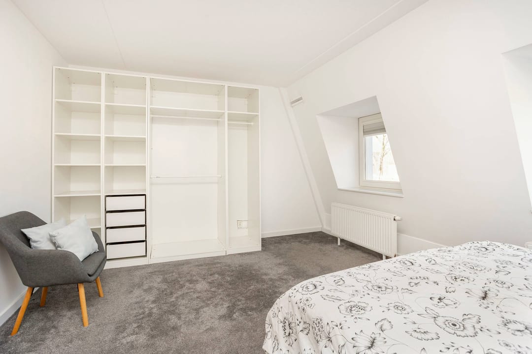 Foto 32 van Melkzwamsingel 10