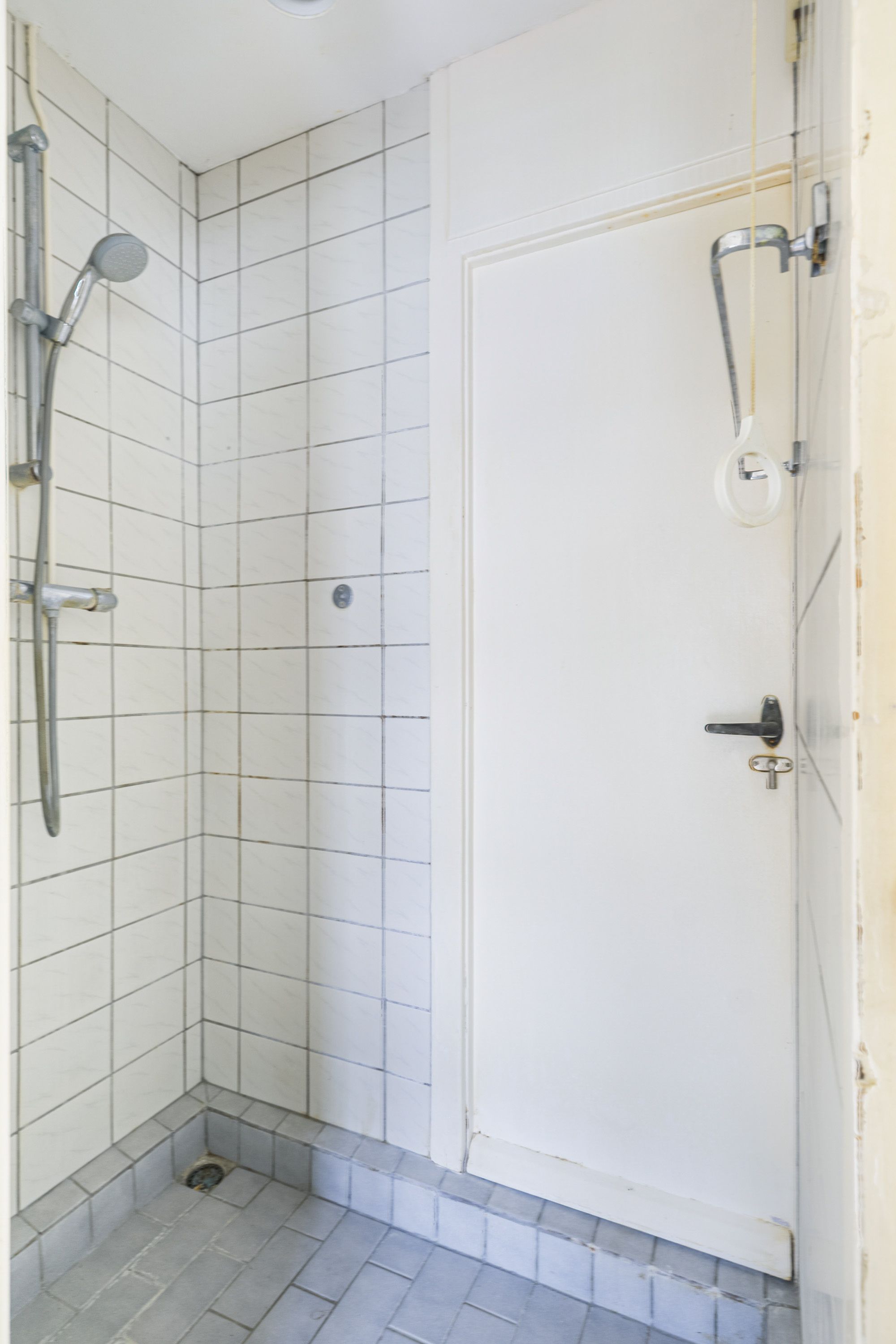 Foto 33 van Tesselschadestraat 104