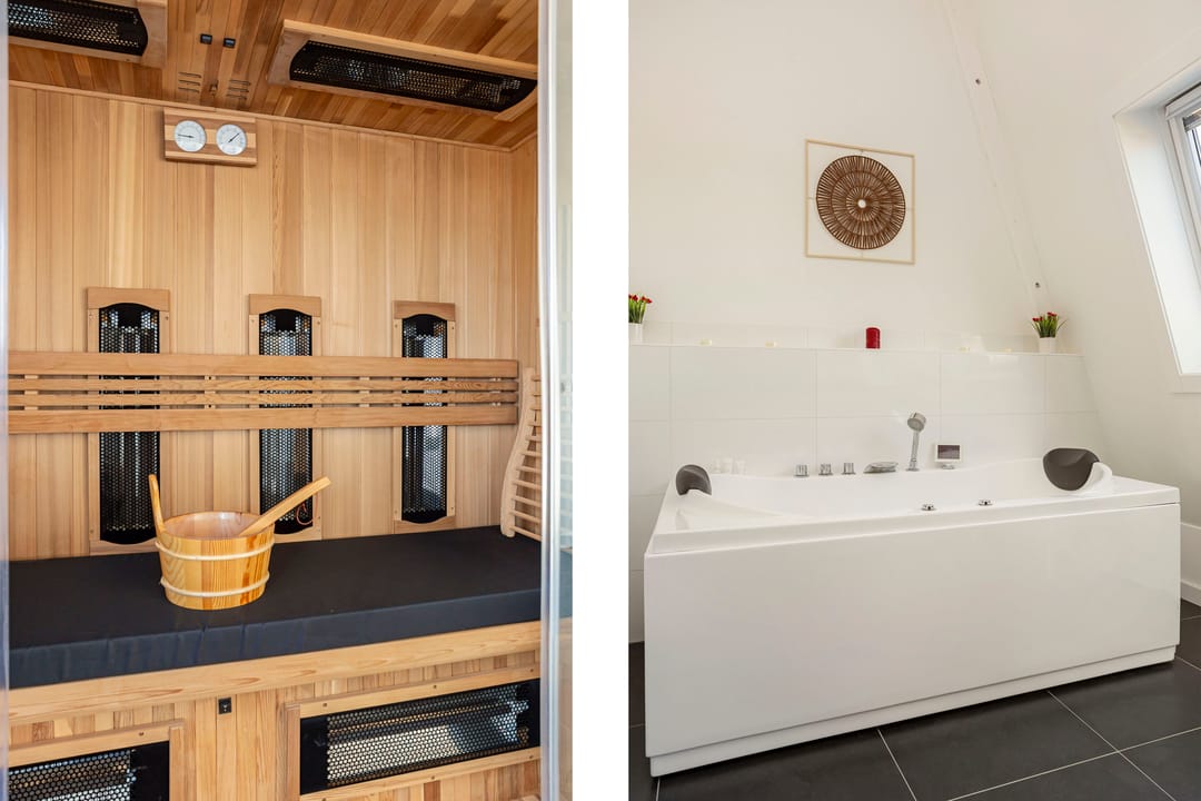 Foto 52 van Melkzwamsingel 10