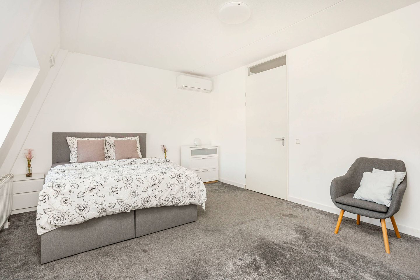 Foto 34 van Melkzwamsingel 10