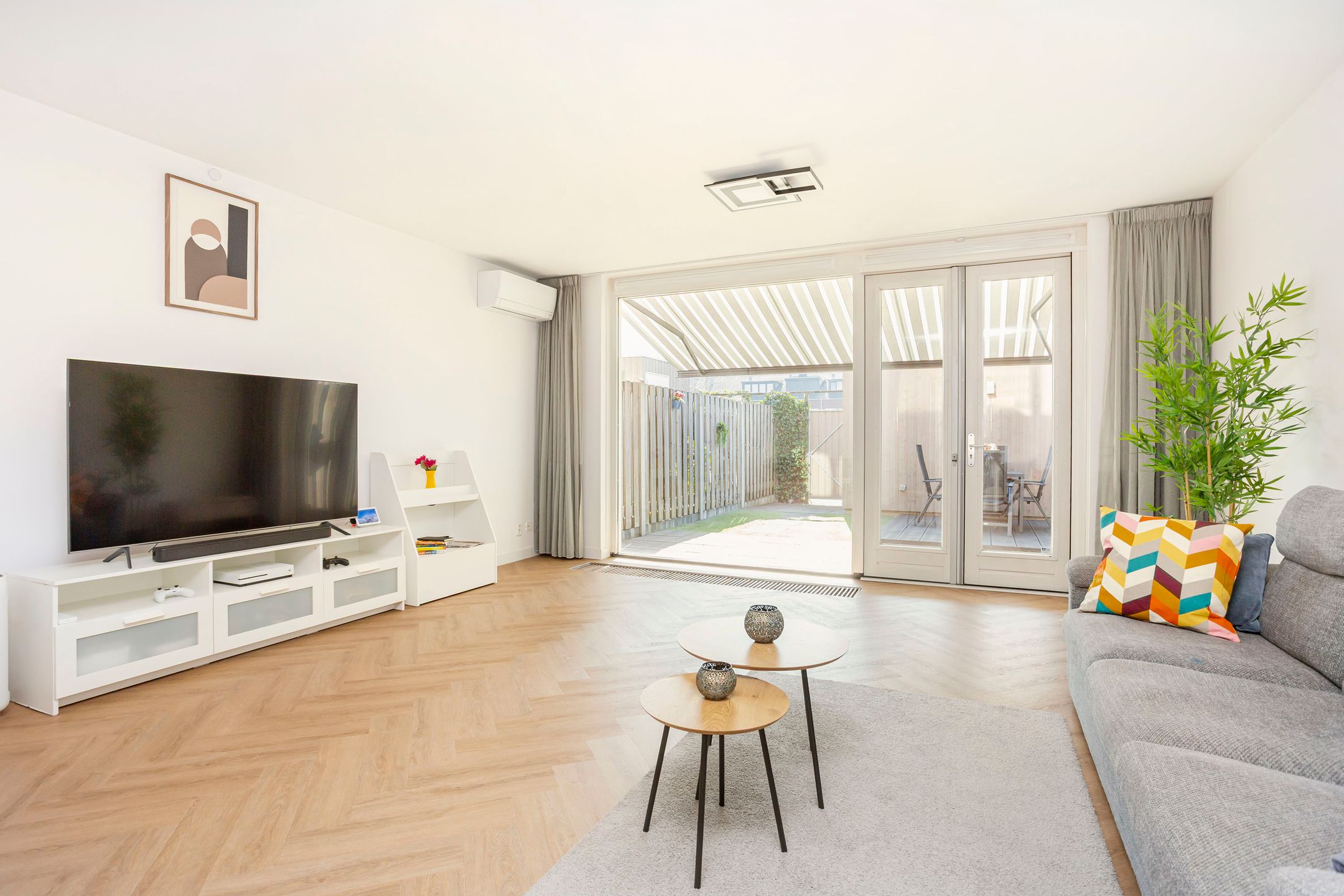 Foto 18 van Melkzwamsingel 10