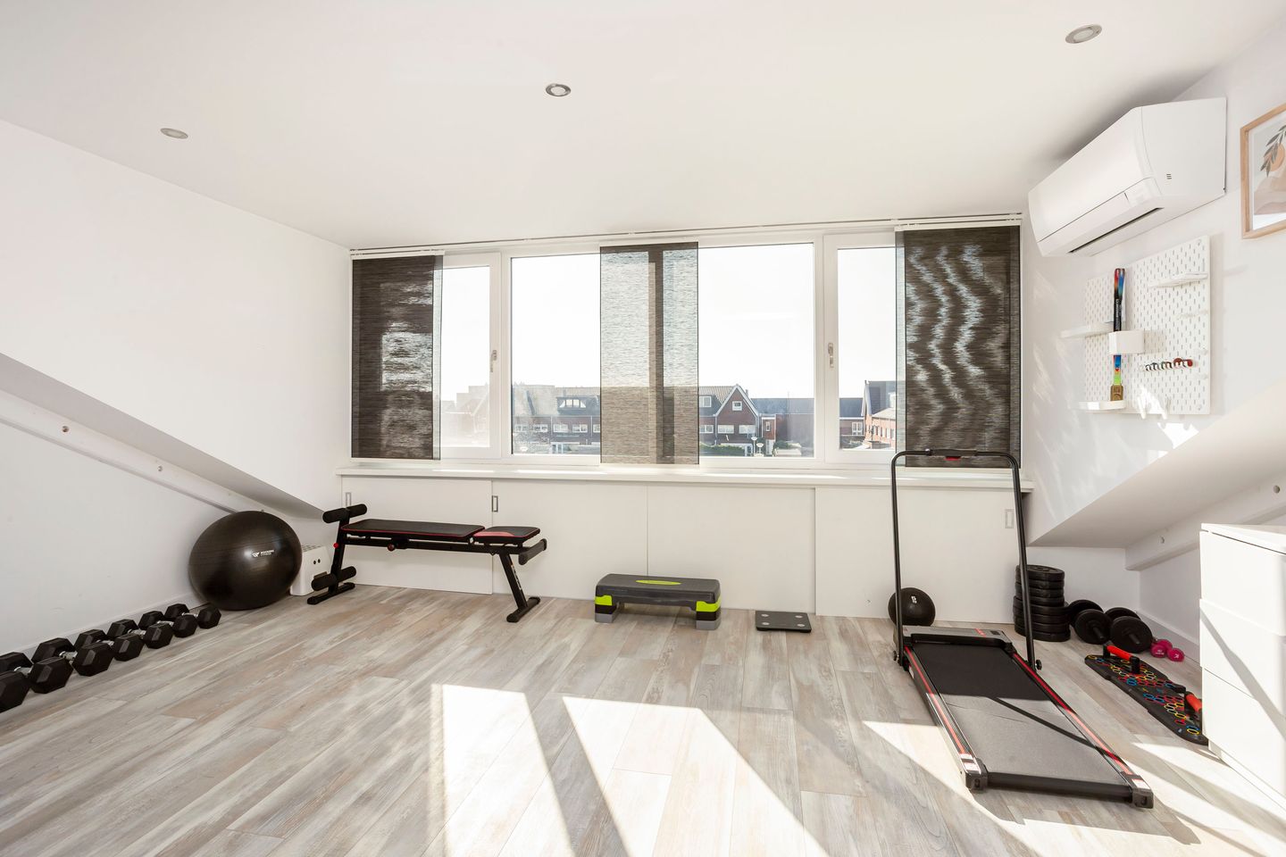 Foto 44 van Melkzwamsingel 10