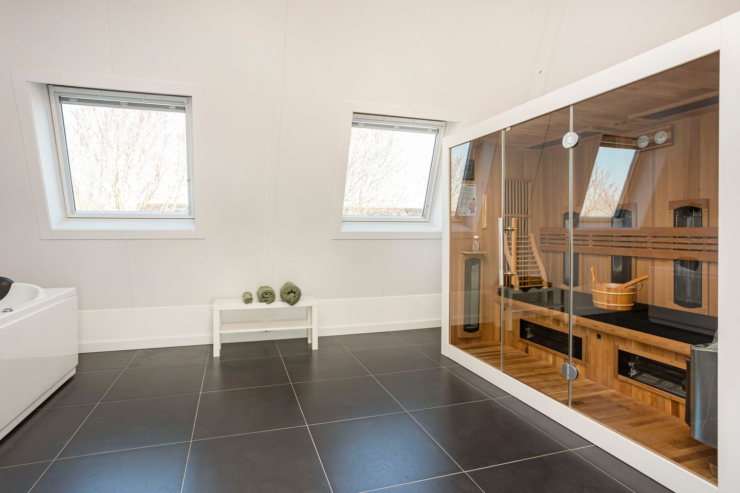 Foto 49 van Melkzwamsingel 10