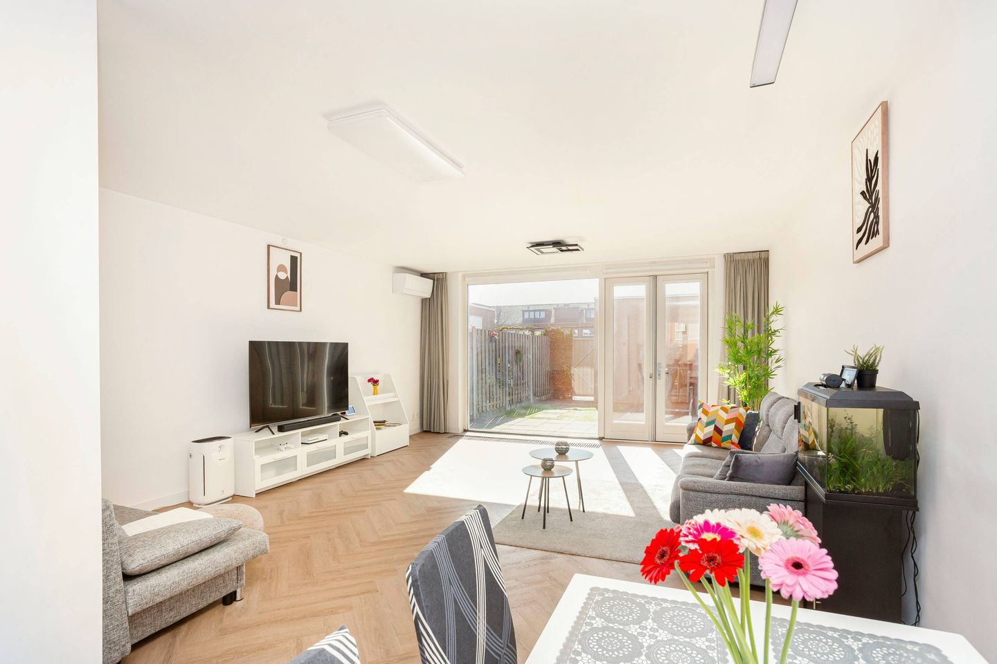 Foto 14 van Melkzwamsingel 10