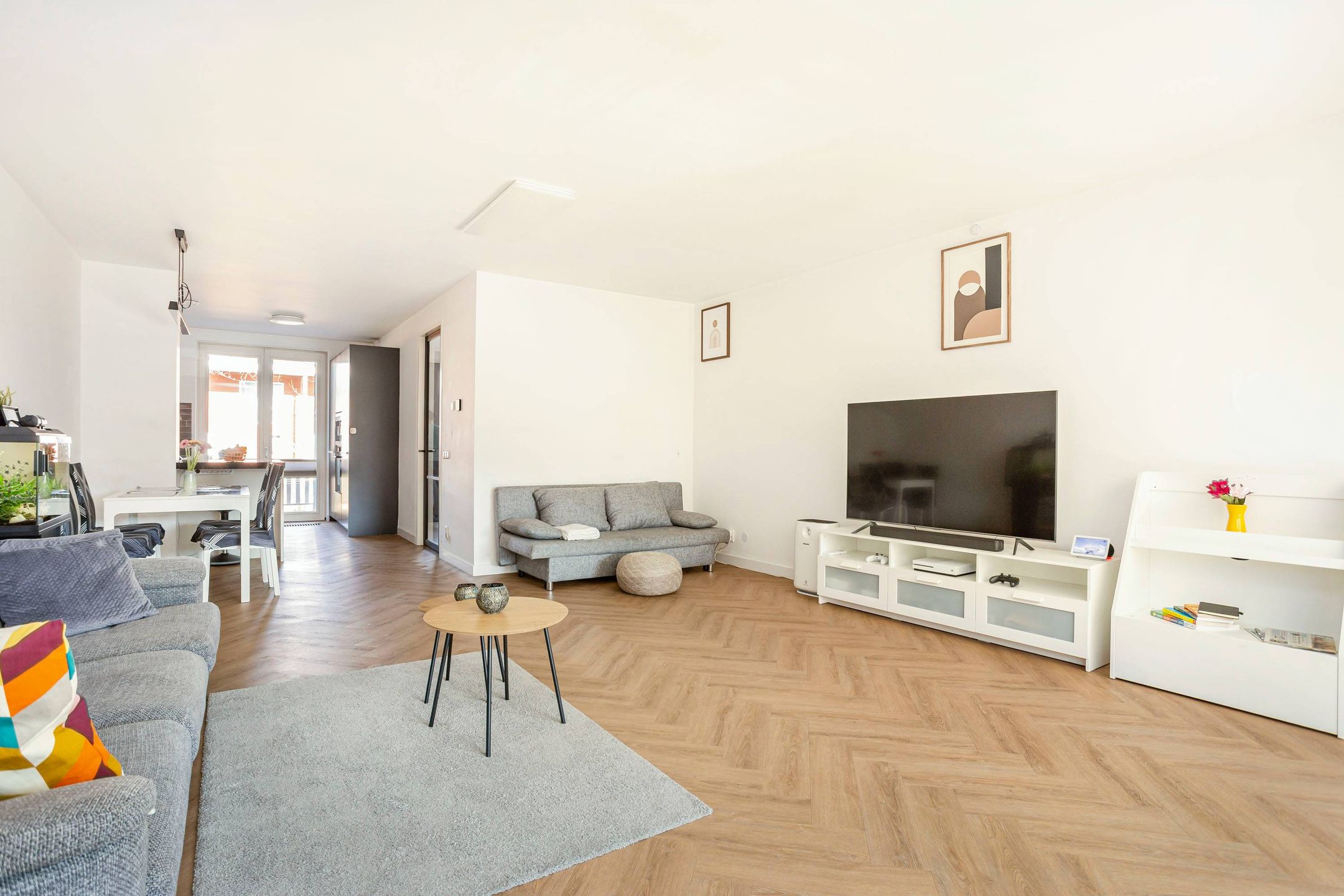 Foto 21 van Melkzwamsingel 10