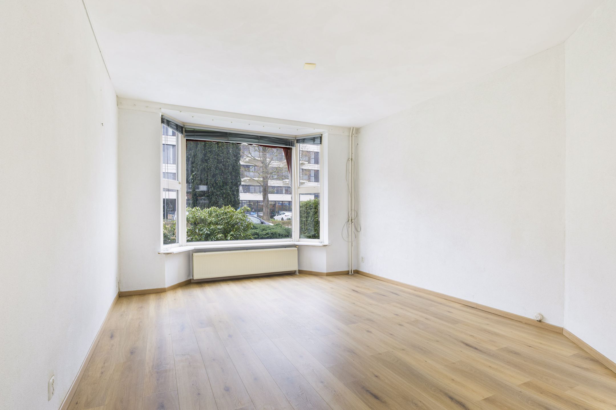 Foto 15 van Tesselschadestraat 104