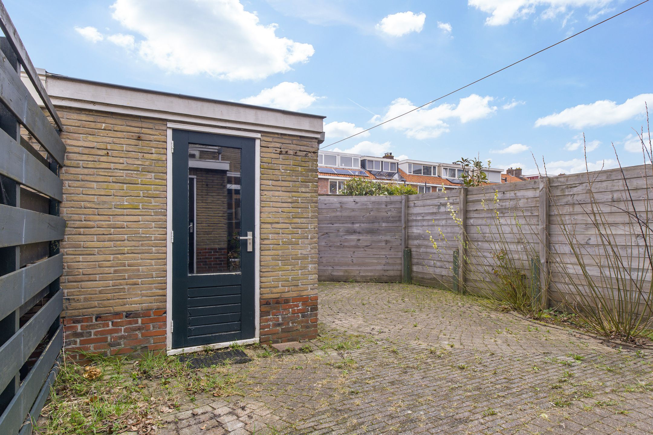 Foto 39 van Tesselschadestraat 104