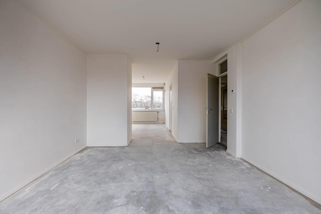 Foto 11 van Reviusstraat 56