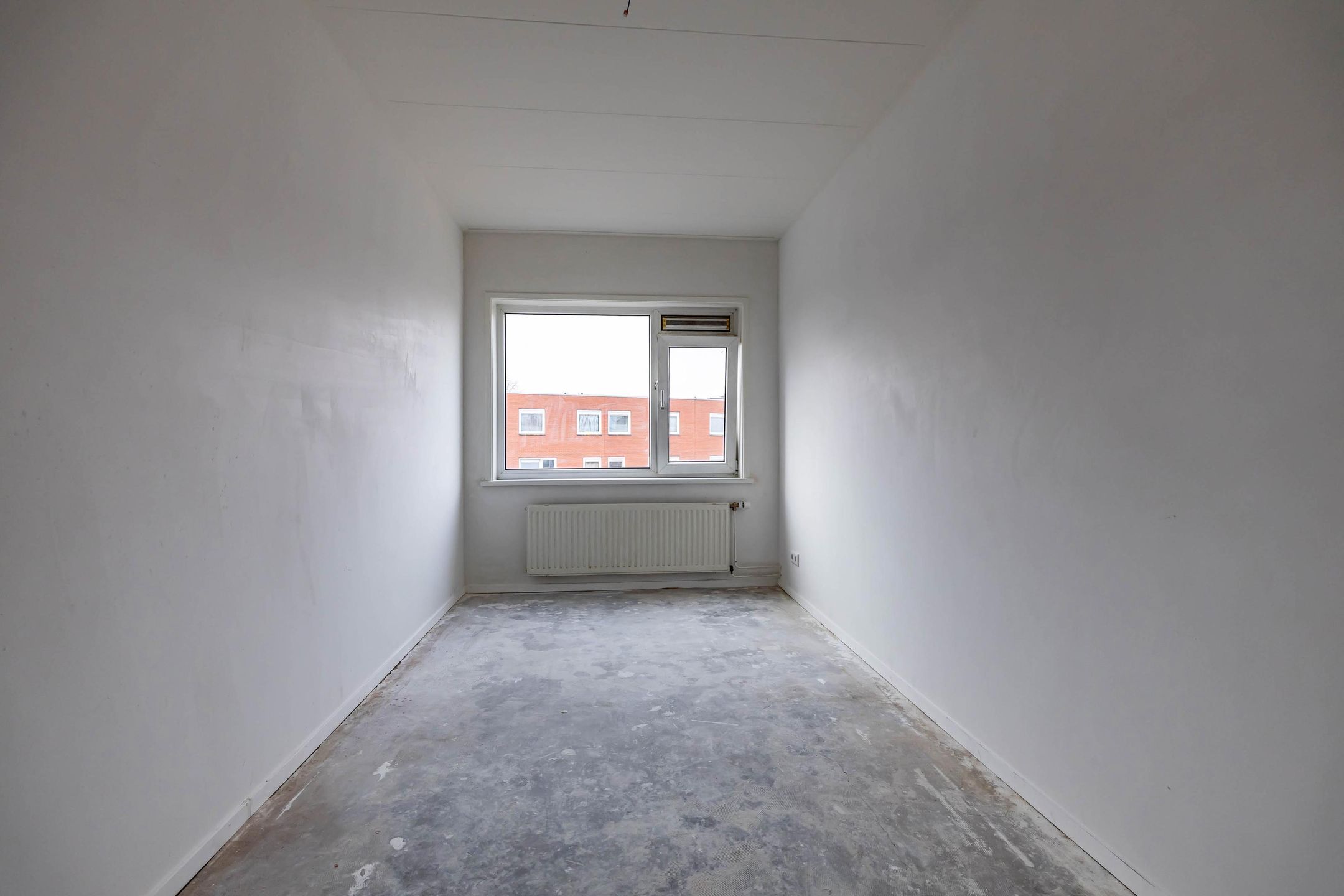 Foto 15 van Reviusstraat 56