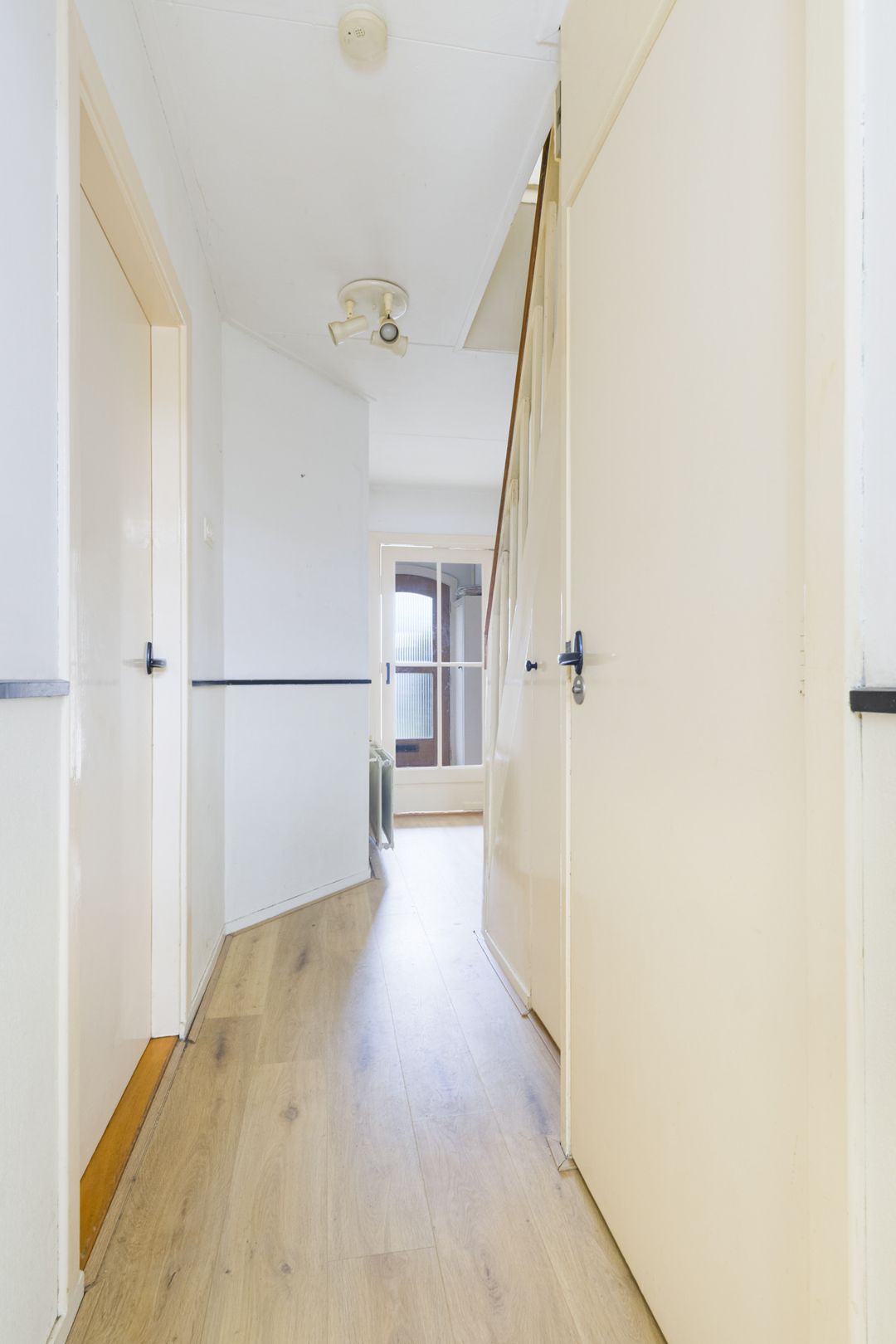 Foto 11 van Tesselschadestraat 104