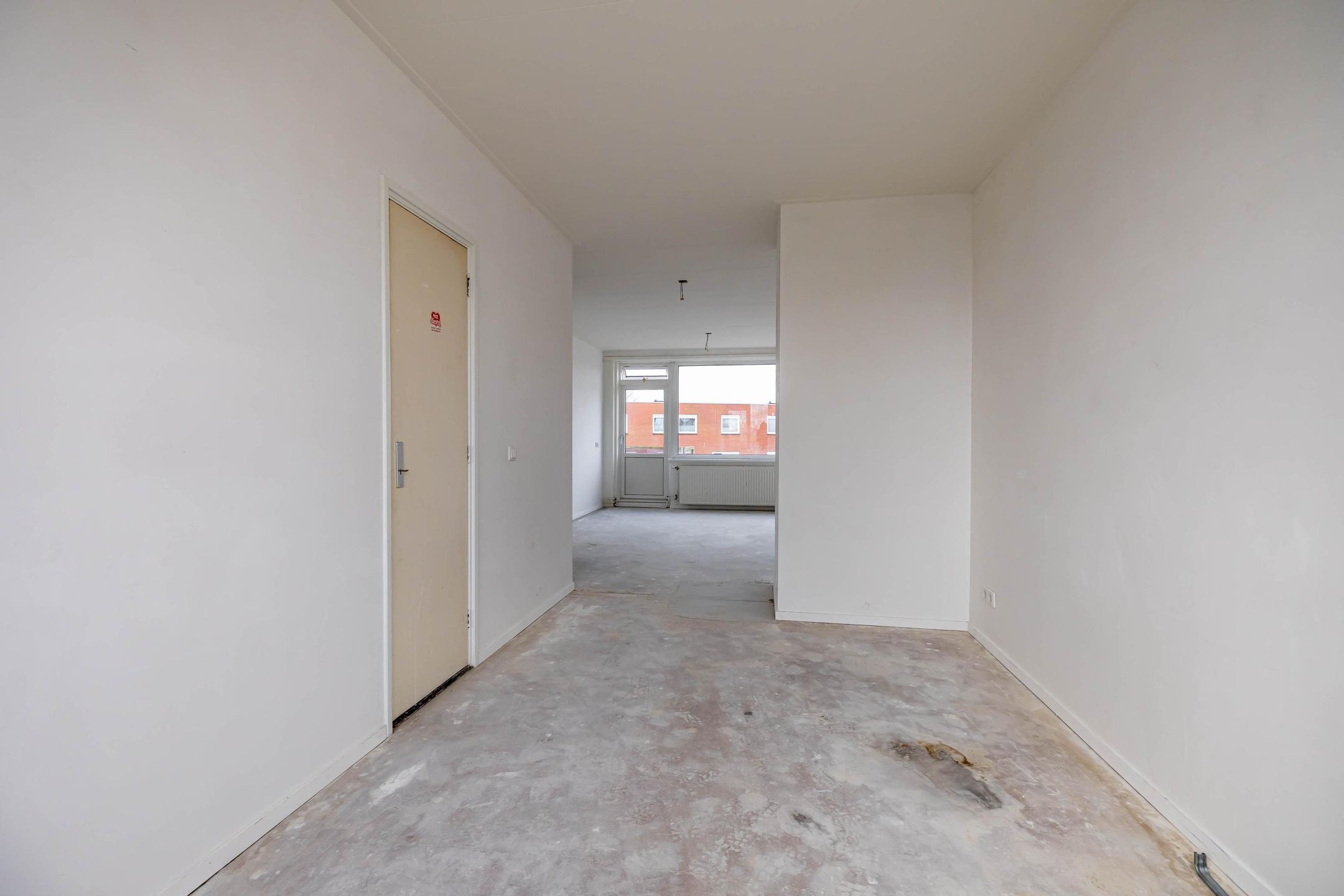 Foto 12 van Reviusstraat 56