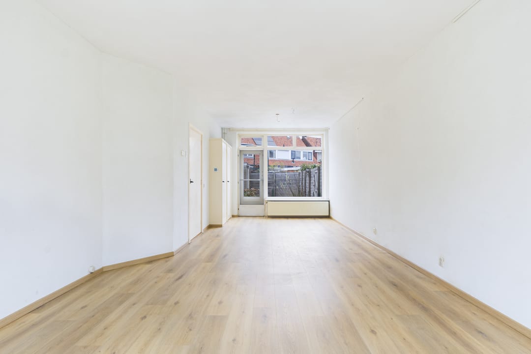 Foto 16 van Tesselschadestraat 104