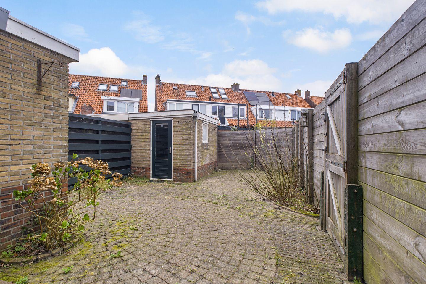 Foto 40 van Tesselschadestraat 104