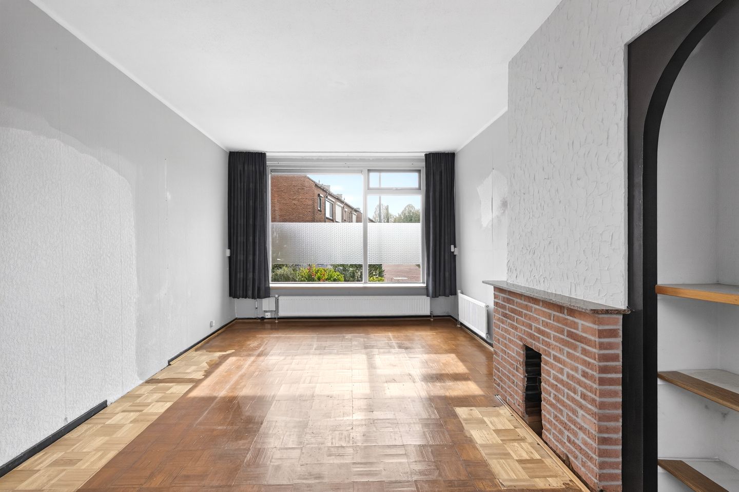 Foto 4 van Rozenstraat 8