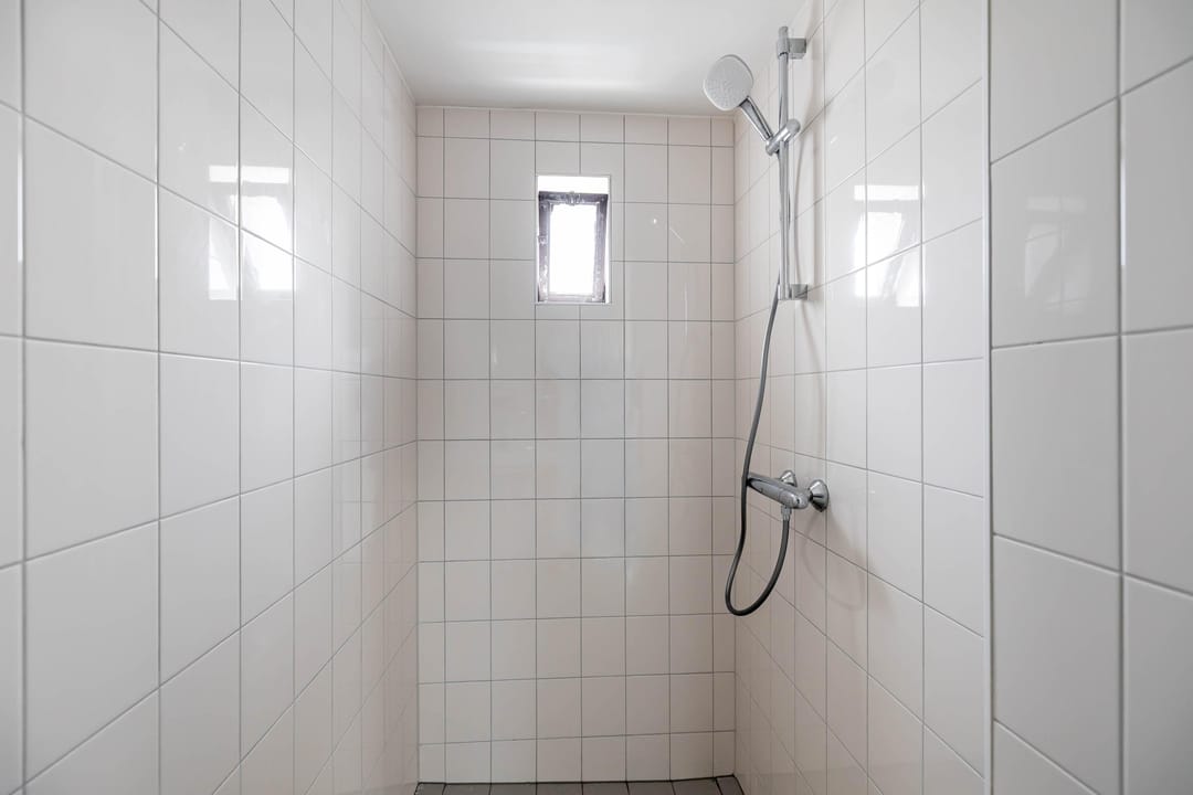 Foto 22 van Reviusstraat 56