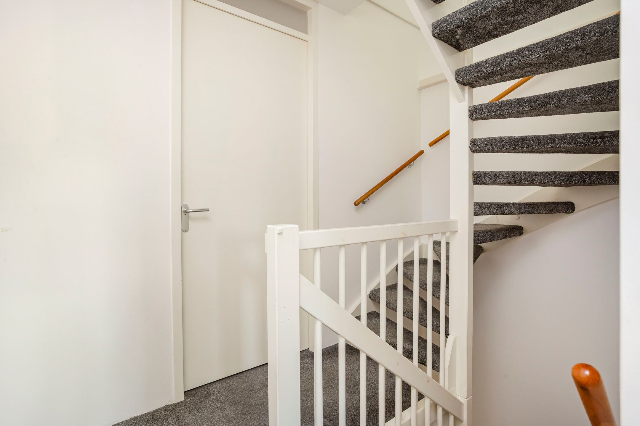 Foto 42 van Melkzwamsingel 10