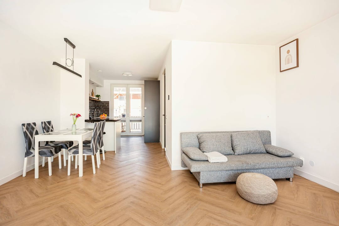 Foto 17 van Melkzwamsingel 10