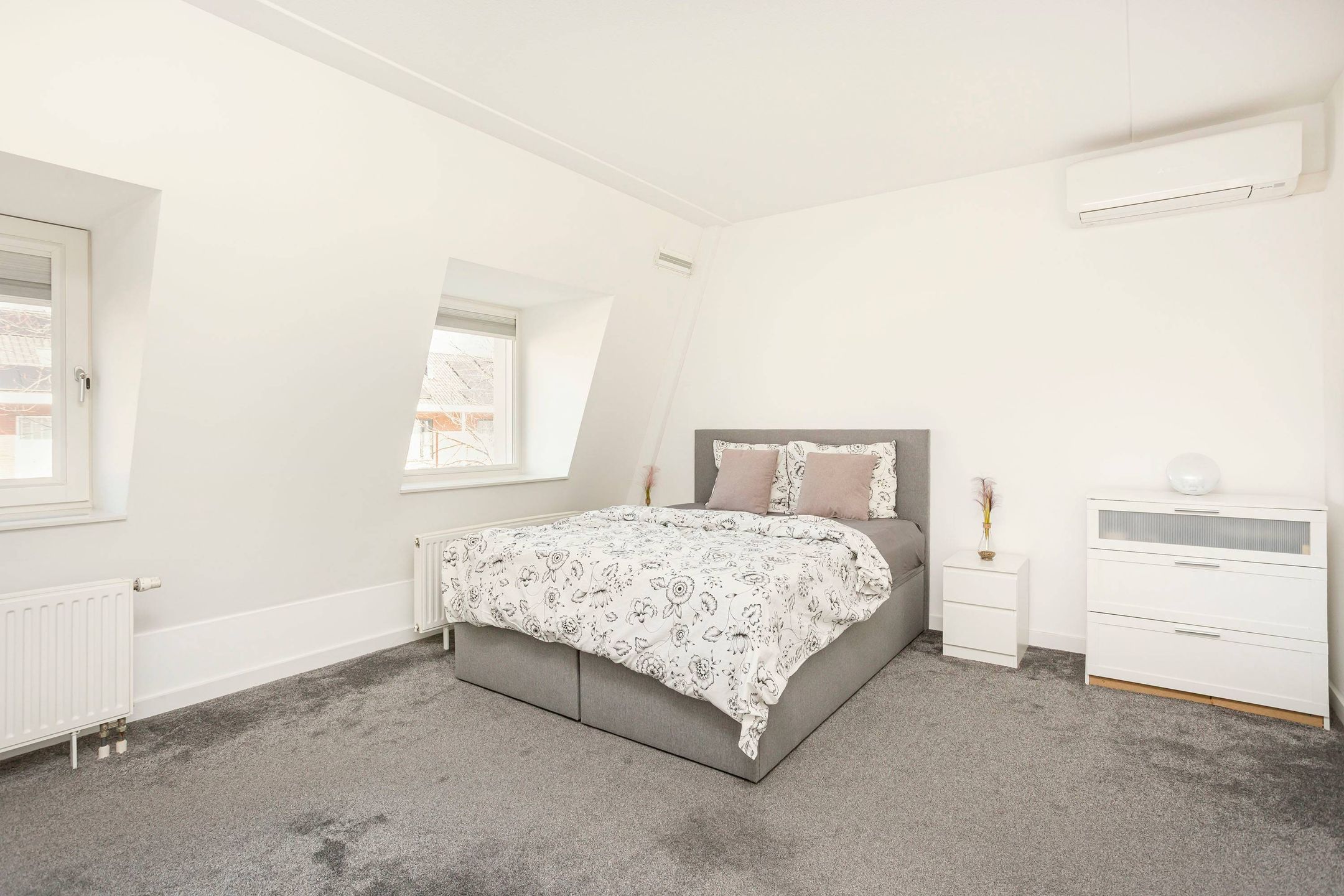 Foto 33 van Melkzwamsingel 10