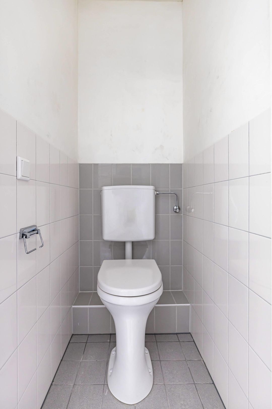 Foto 17 van Reviusstraat 56