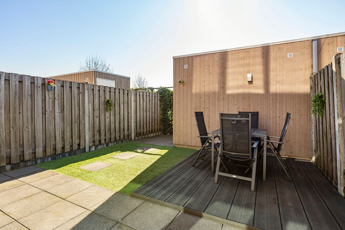 Foto 25 van Melkzwamsingel 10