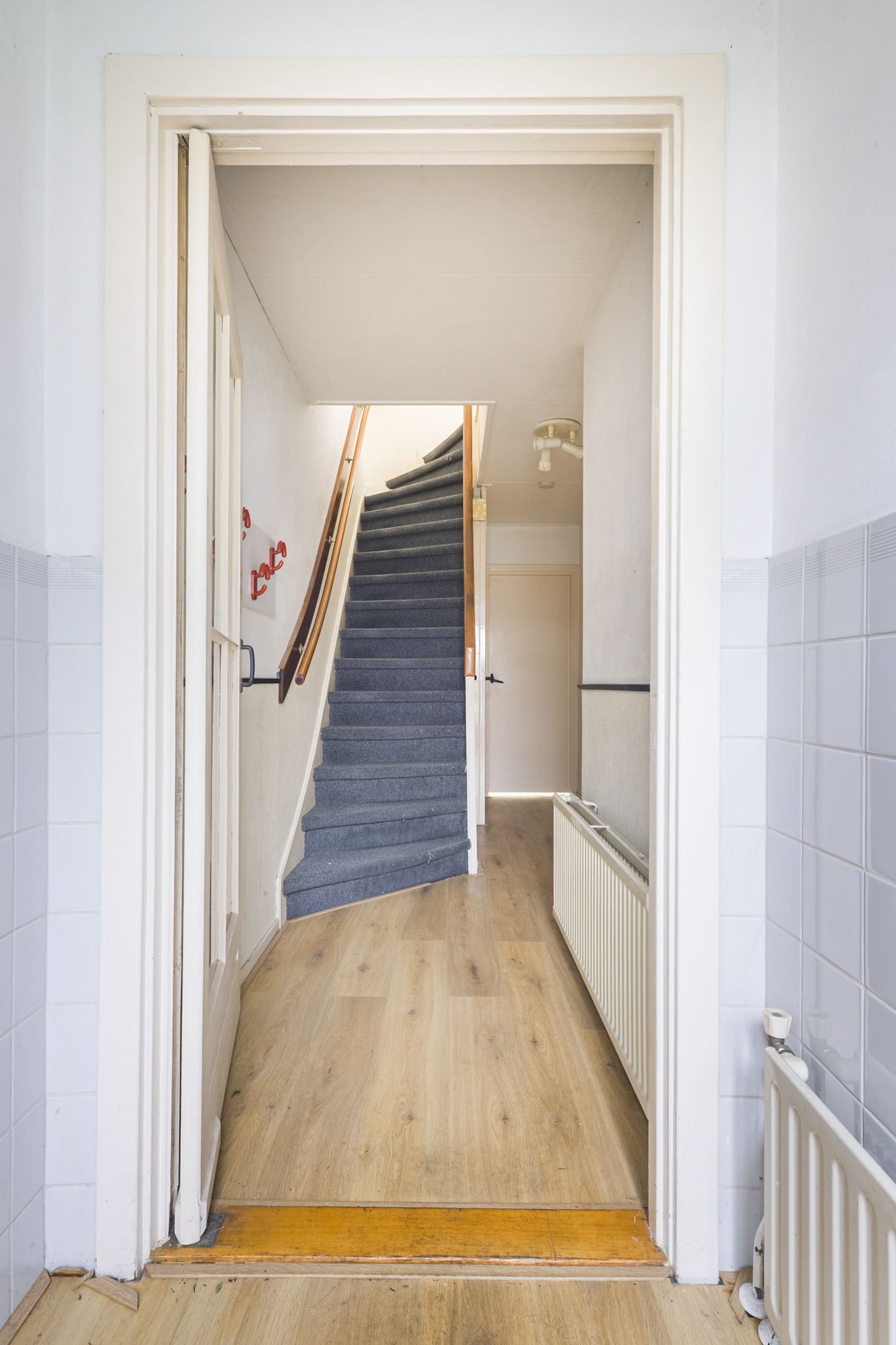 Foto 10 van Tesselschadestraat 104