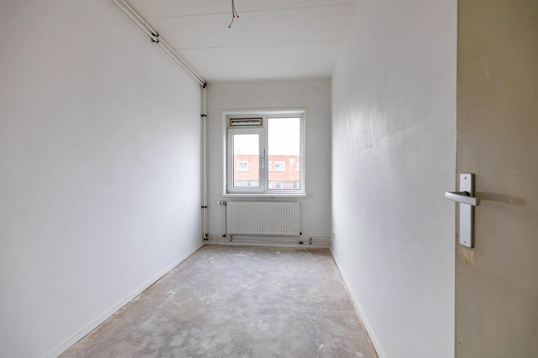 Foto 16 van Reviusstraat 56