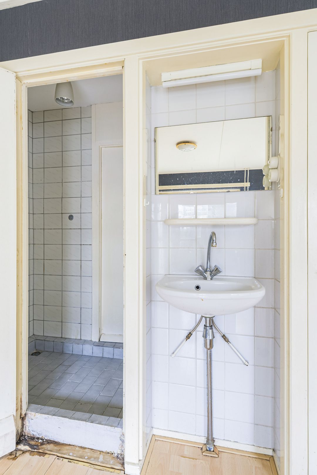 Foto 32 van Tesselschadestraat 104