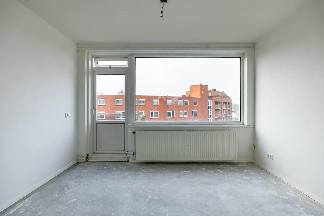 Foto 7 van Reviusstraat 56