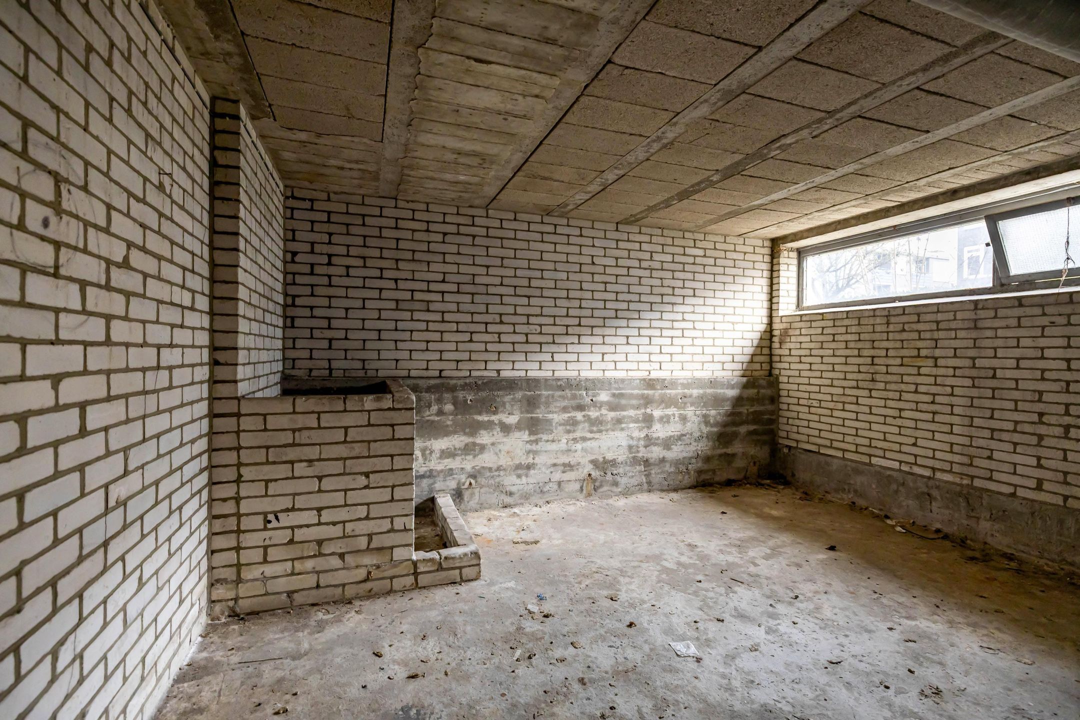 Foto 24 van Reviusstraat 56