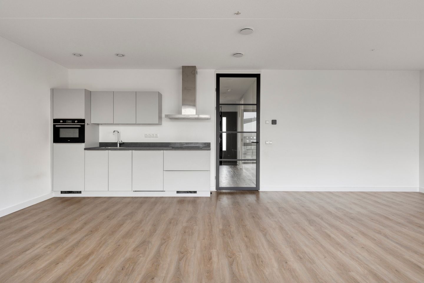 Photo 4 of Spuifront 3-D