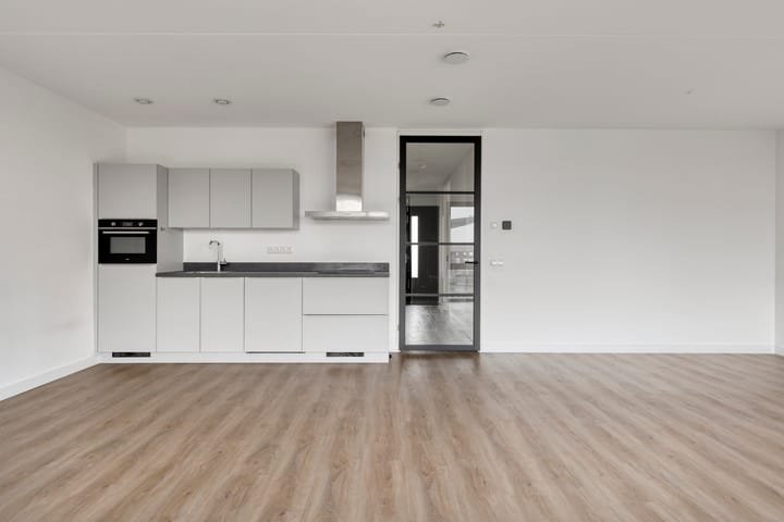 Photo 4 of Spuifront 3-D