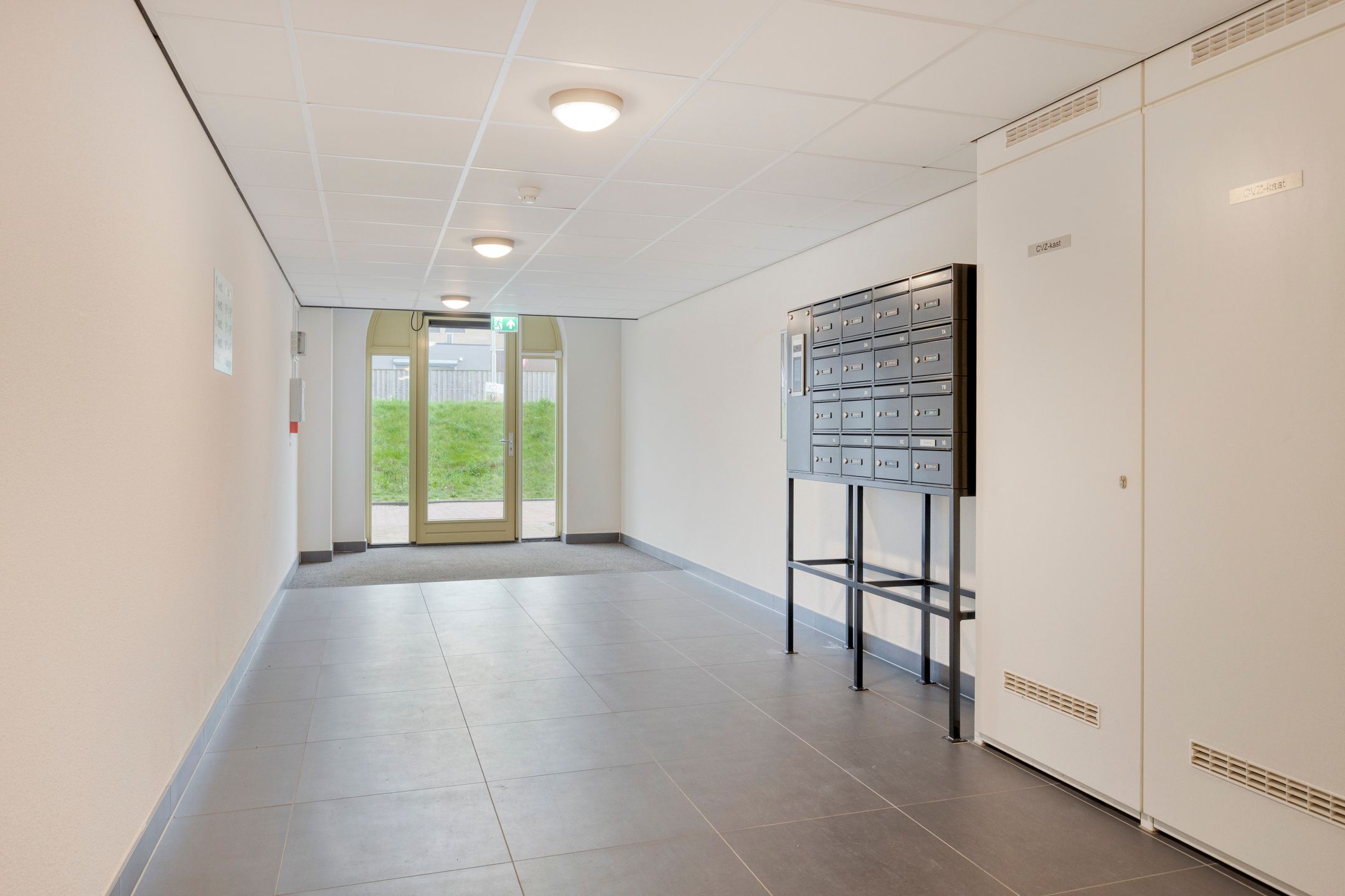 Photo 6 of Spuifront 3-D