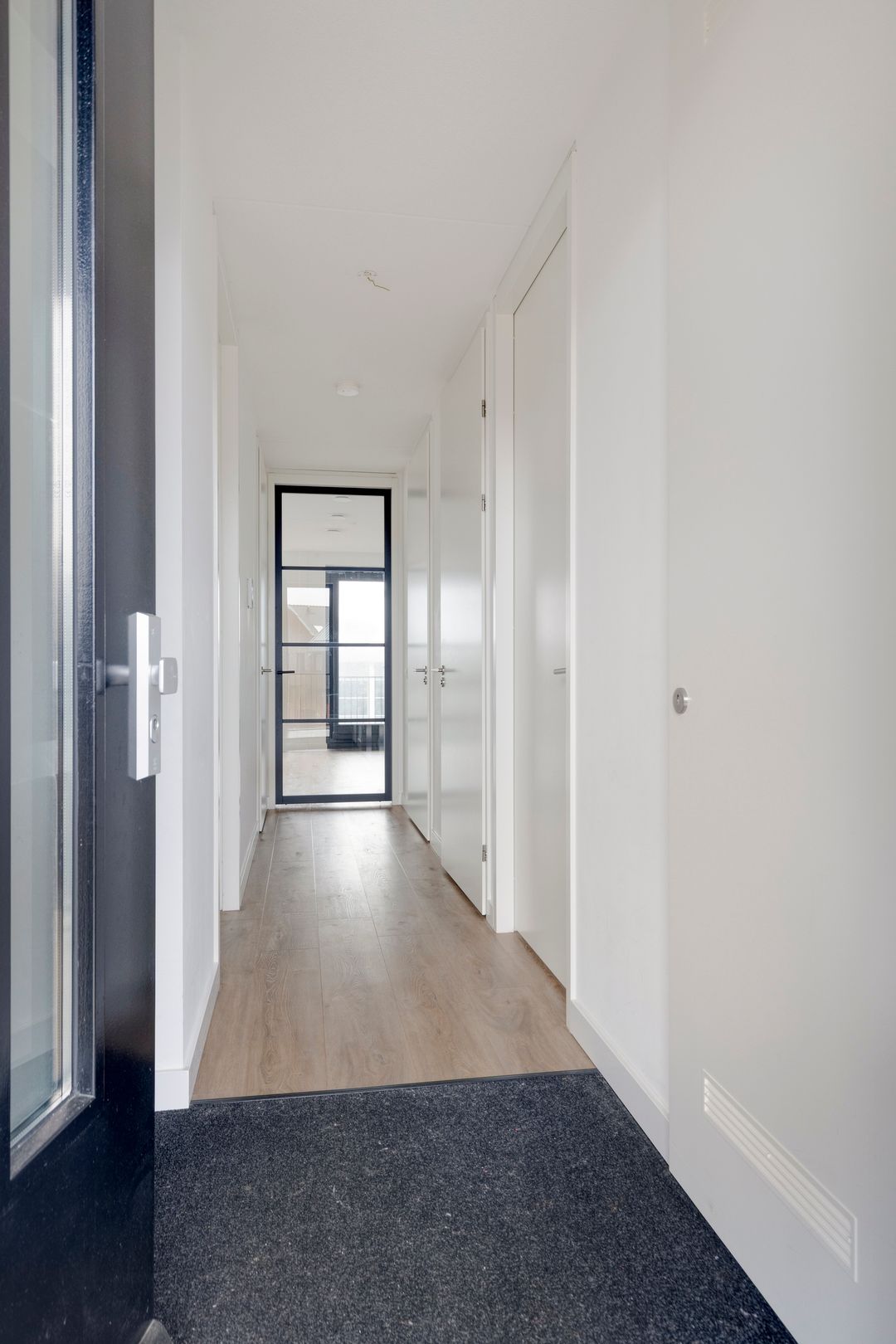 Photo 8 of Spuifront 3-D