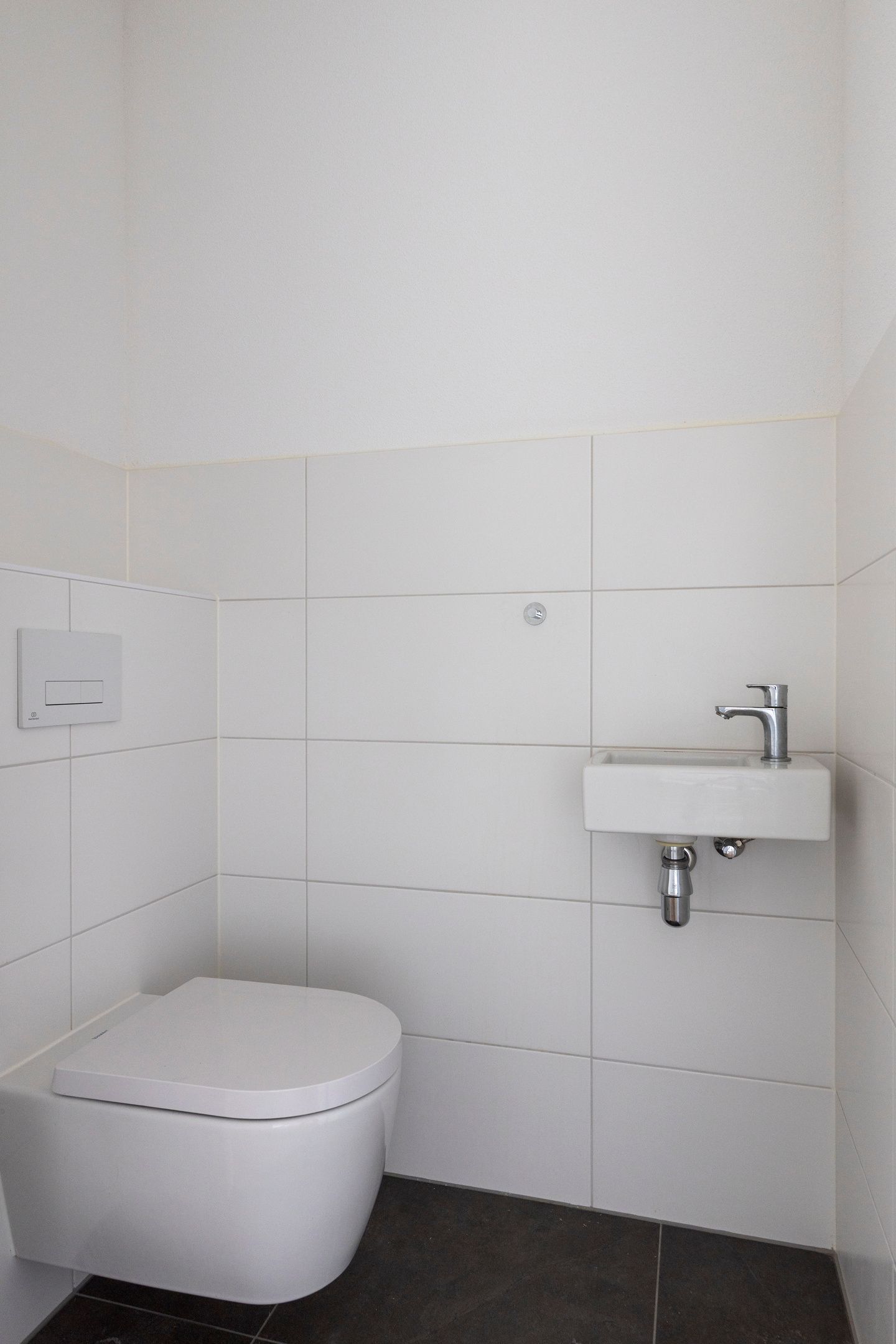 Photo 9 of Spuifront 3-D