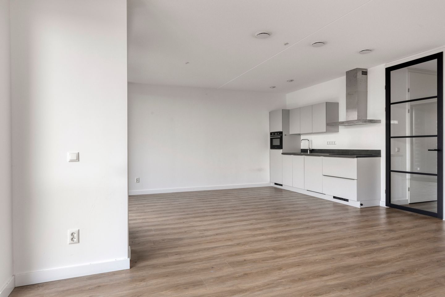 Photo 10 of Spuifront 3-D