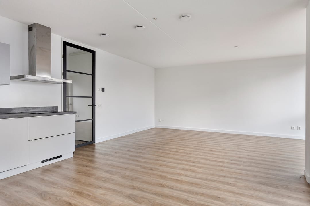 Photo 11 of Spuifront 3-D