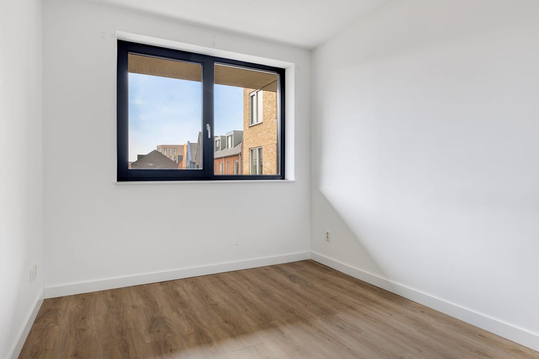 Photo 13 of Spuifront 3-D