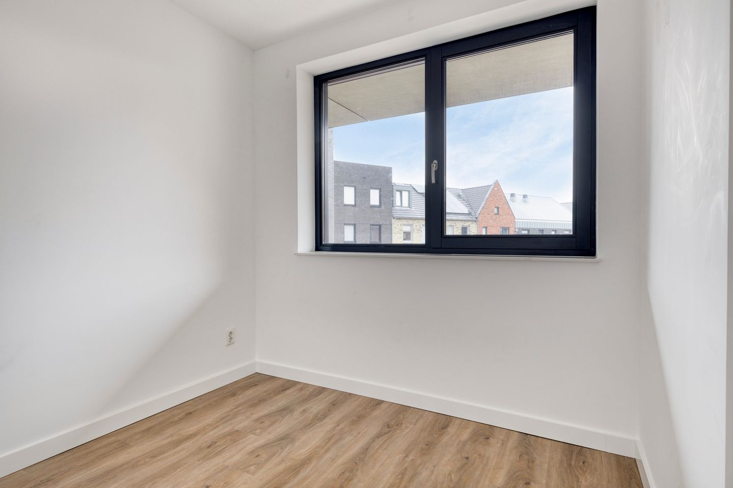 Photo 14 of Spuifront 3-D