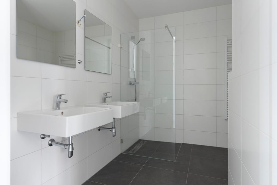 Photo 17 of Spuifront 3-D