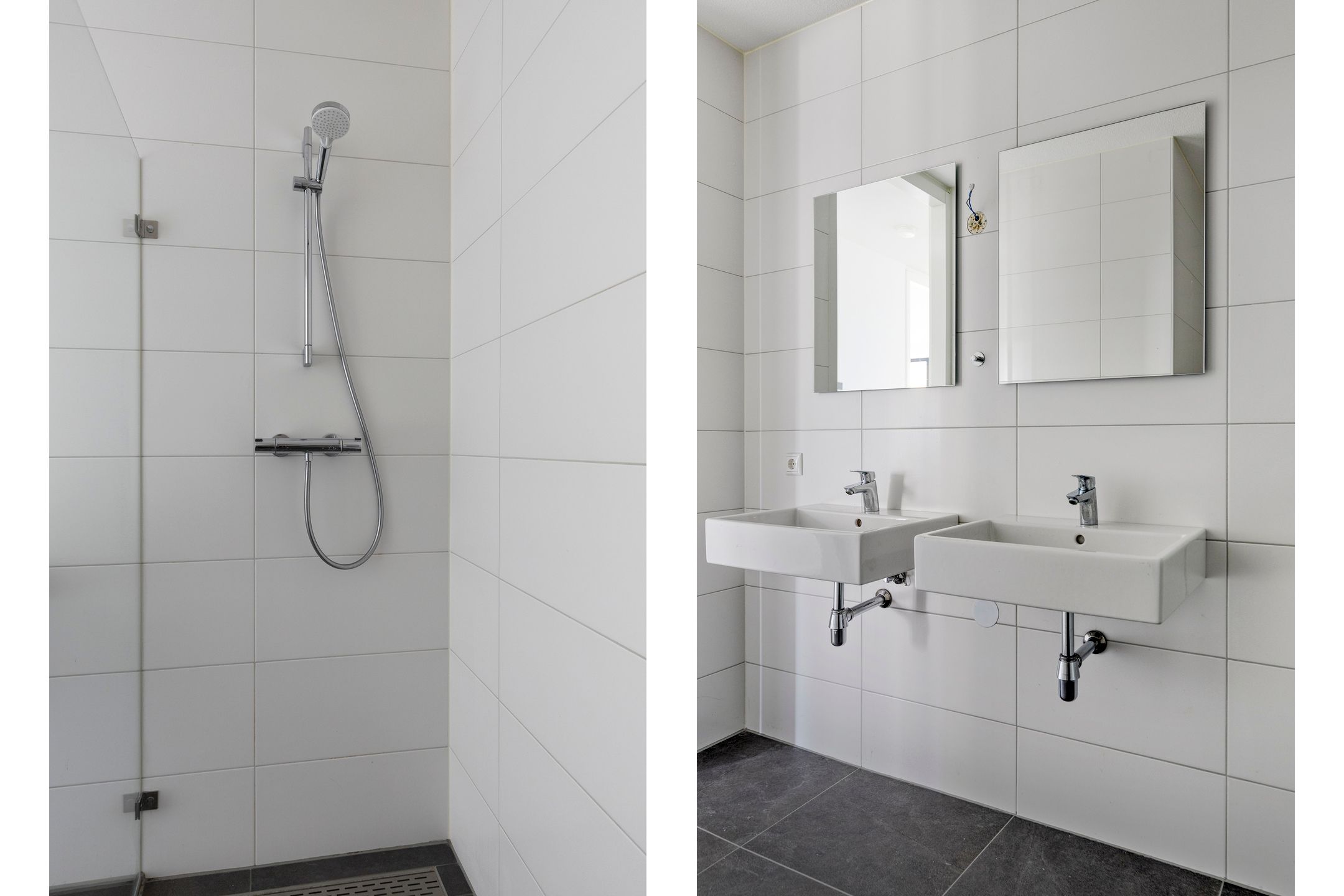 Photo 18 of Spuifront 3-D