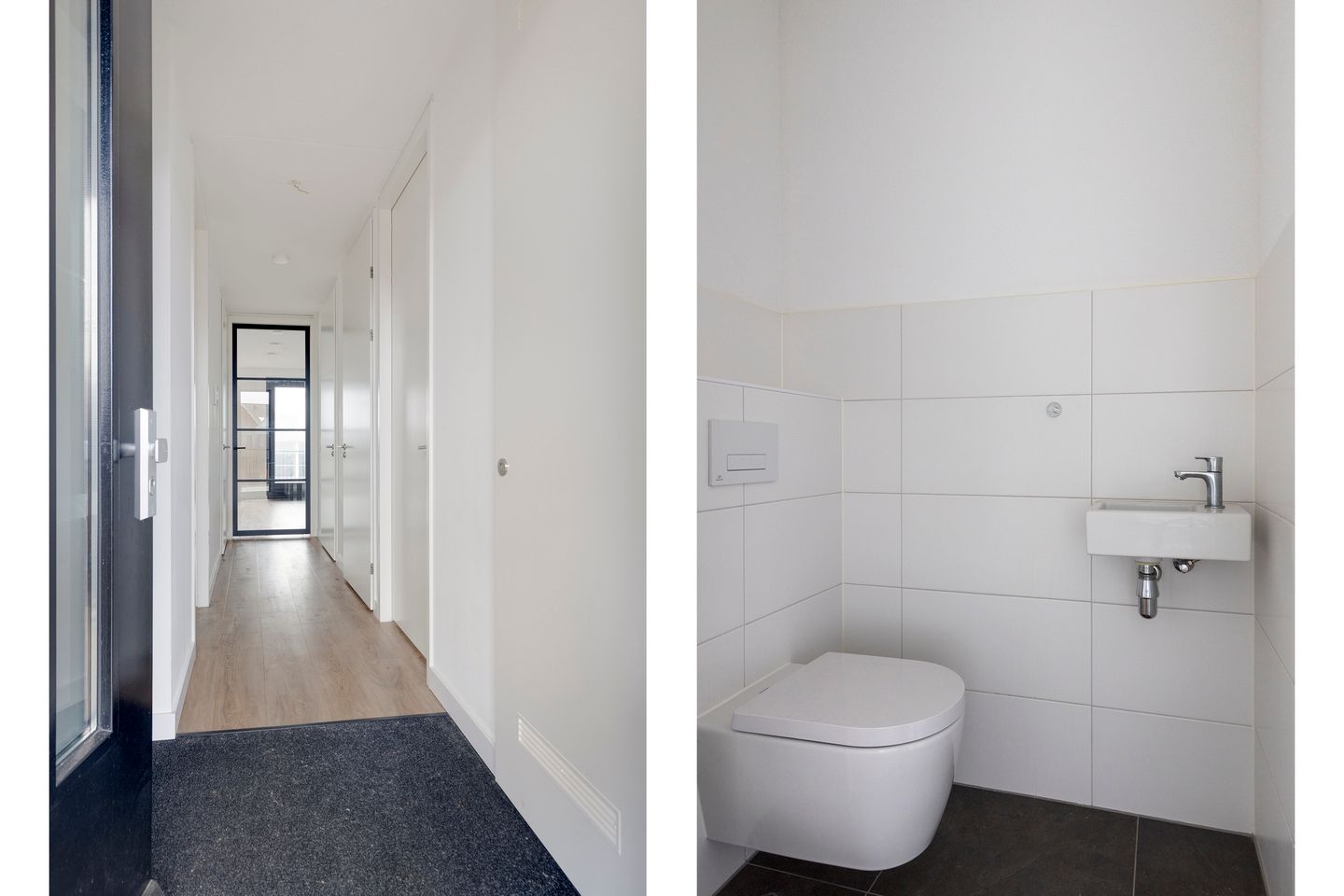 Photo 19 of Spuifront 3-D