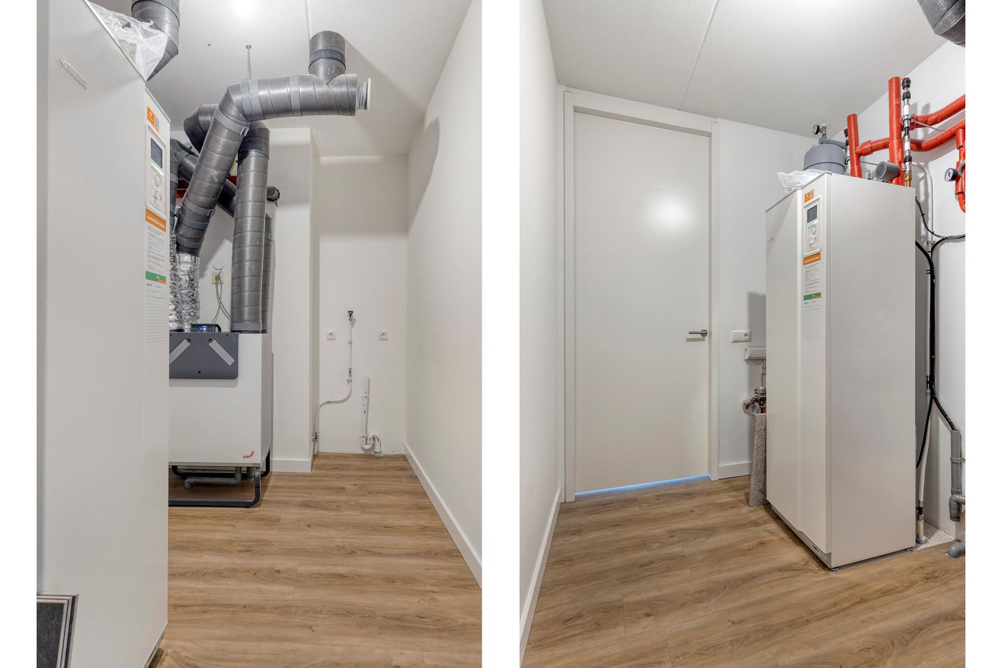 Photo 20 of Spuifront 3-D