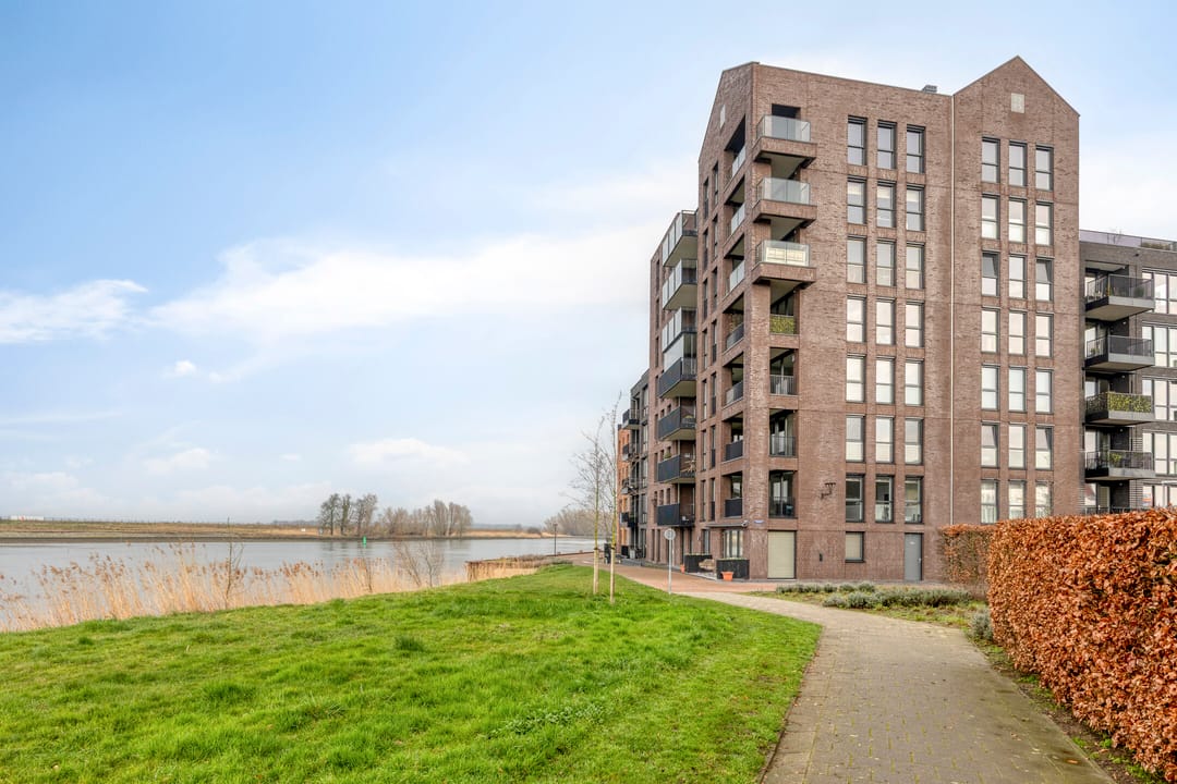 Photo 23 of Spuifront 3-D