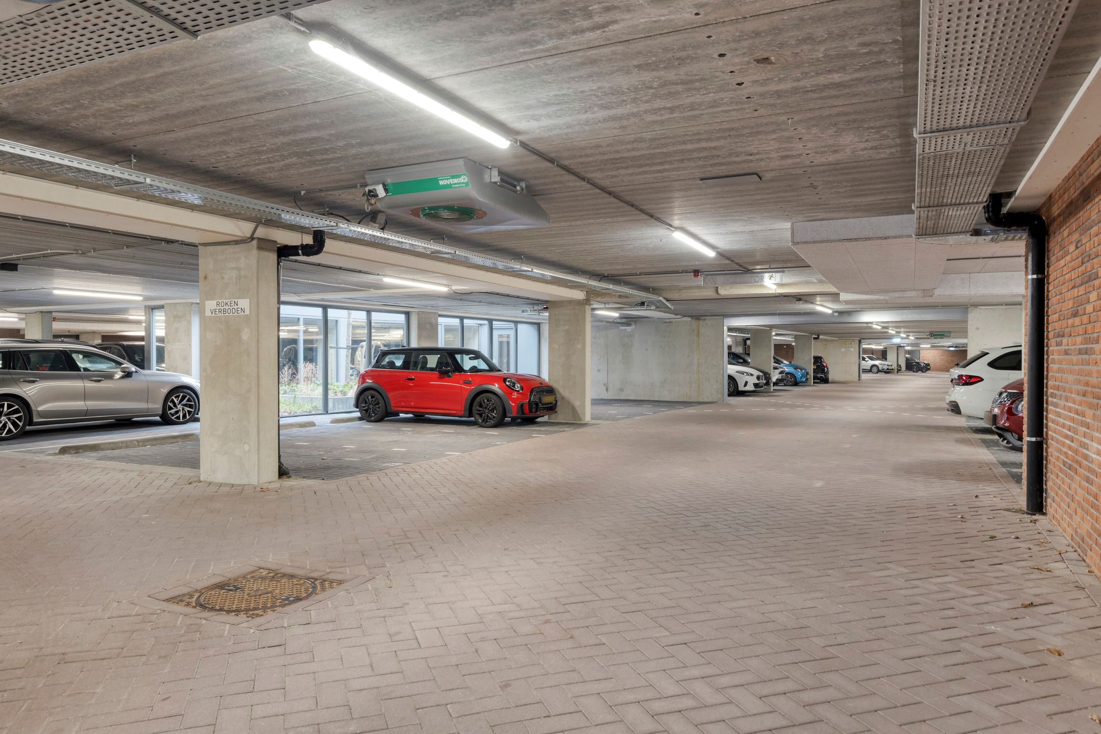 Photo 24 of Spuifront 3-D