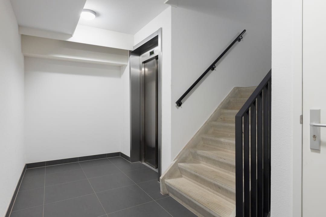 Photo 26 of Spuifront 3-D