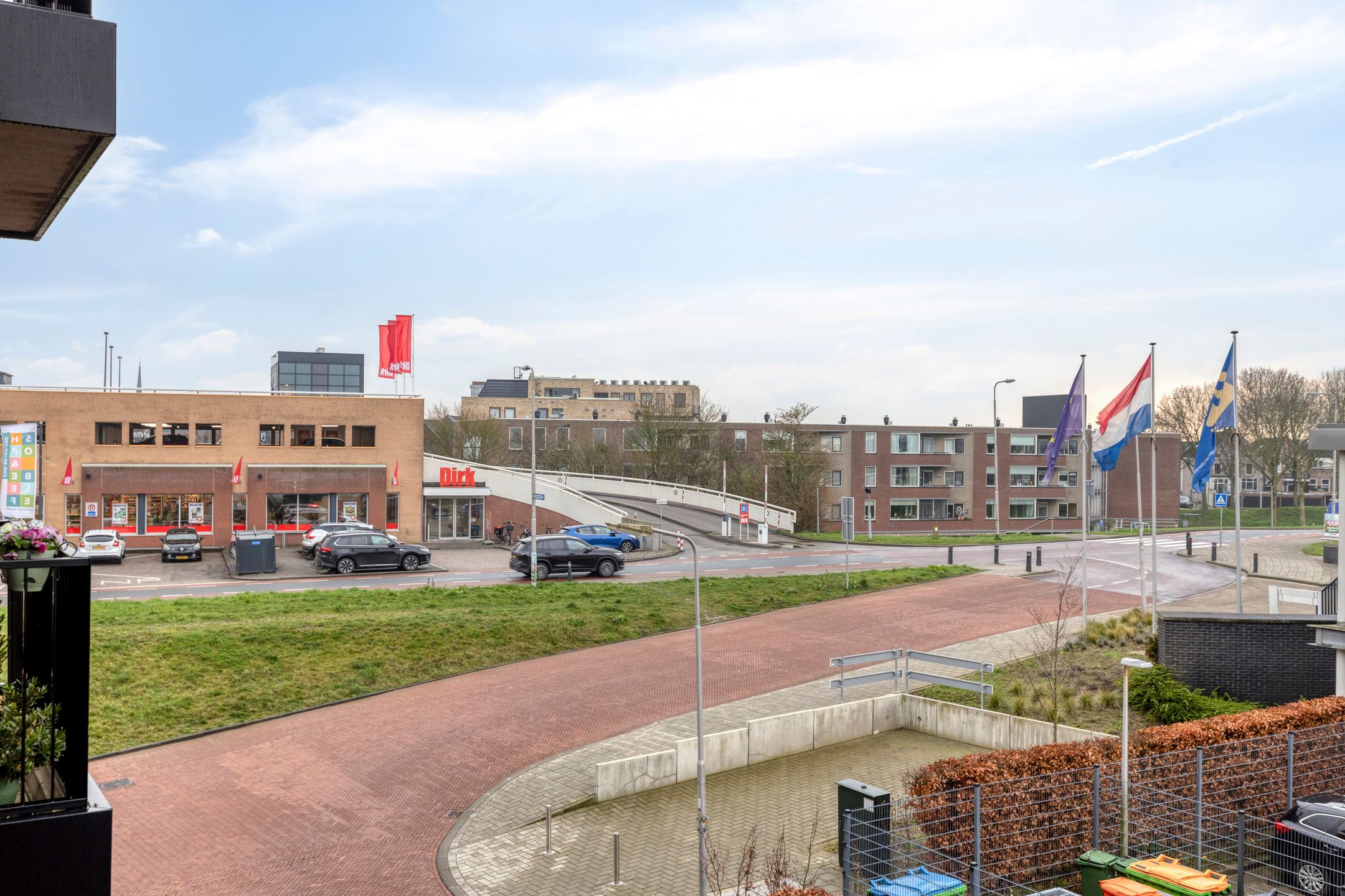 Photo 27 of Spuifront 3-D