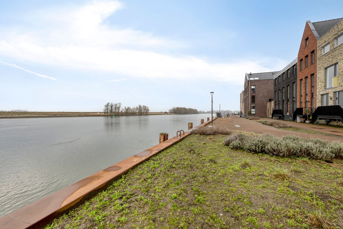 Photo 29 of Spuifront 3-D